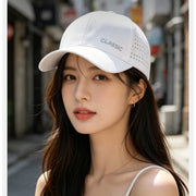 キャップ 帽子 メンズ レディーズ 男女兼用 大人用 メッシュ 通気性 速乾 日よけ 夏用 スポーツ ランニング テニス 釣り アウトドア
