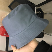 バケットハット 帽子 ぼうし 男女兼用 メンズ レディース 無地 迷彩 ロゴ カジュアル シンプル おしゃれ 日よけ 紫外線対策 日焼け防止 おでかけ アウトドア ファッション小物 ユニセックス 男性用 女性用