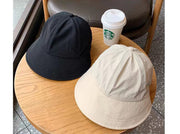 キャップ 帽子 マスク用フック付き マスク用ポケット付き マスク掛け レディース メンズ 男女兼用 調整可能 日よけ 紫外線対策 無地 シンプル 汗とめ付き