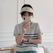サンバイザー レディース メンズ 女性 男性 ユニセックス 男女兼用 帽子 ファッション雑貨 軽量 薄手 通気性 プル紐 ソフトつば 日よけ 日焼け防止 ランニング マラソン サイクリング アウトドア キャンプ レジャー 夏