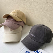 キャップ レディース ベースボールキャップ 野球帽 帽子 英字ロゴ 紫外線対策 日除け 日差し除け おしゃれ かわいい ナチュラル シンプル お出かけ カジュアル デイリー アウトドア スポーツ 運動 女性用