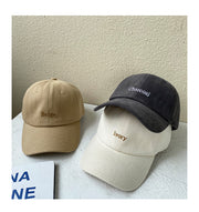 キャップ レディース ベースボールキャップ 野球帽 帽子 英字ロゴ 紫外線対策 日除け 日差し除け おしゃれ かわいい ナチュラル シンプル お出かけ カジュアル デイリー アウトドア スポーツ 運動 女性用