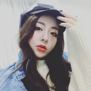 帽子 キャスケット 大人用 子供用 お揃い レディース メンズ キッズ 男女兼用 レザー調 ぼうし フェイクレザー 日除け 紫外線対策 熱中症対策 UV対策 女性用 婦人用 男性 男の子 女の子 光沢感 カッコいい おしゃれ 普段使い デイリー 外出 お出掛け