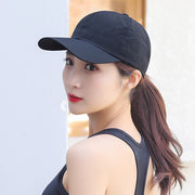 キャップ 帽子 野球帽 レディース メンズ 女性 男性 男女兼用 ユニセックス 無地 単色 メッシュ シンプル ぼうし 紫外線対策 日よけ UV対策 アウトドア スポーツ カジュアル お出かけ お散歩 旅行 日差し対策 ツバ付き