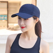 キャップ 帽子 野球帽 レディース メンズ 女性 男性 男女兼用 ユニセックス 無地 単色 メッシュ シンプル ぼうし 紫外線対策 日よけ UV対策 アウトドア スポーツ カジュアル お出かけ お散歩 旅行 日差し対策 ツバ付き