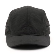ベースボールキャップ 野球帽 メンズ レディース 帽子 裏地メッシュ 通気性 吸汗 速乾 UVケア 紫外線対策 日よけ 日焼け防止