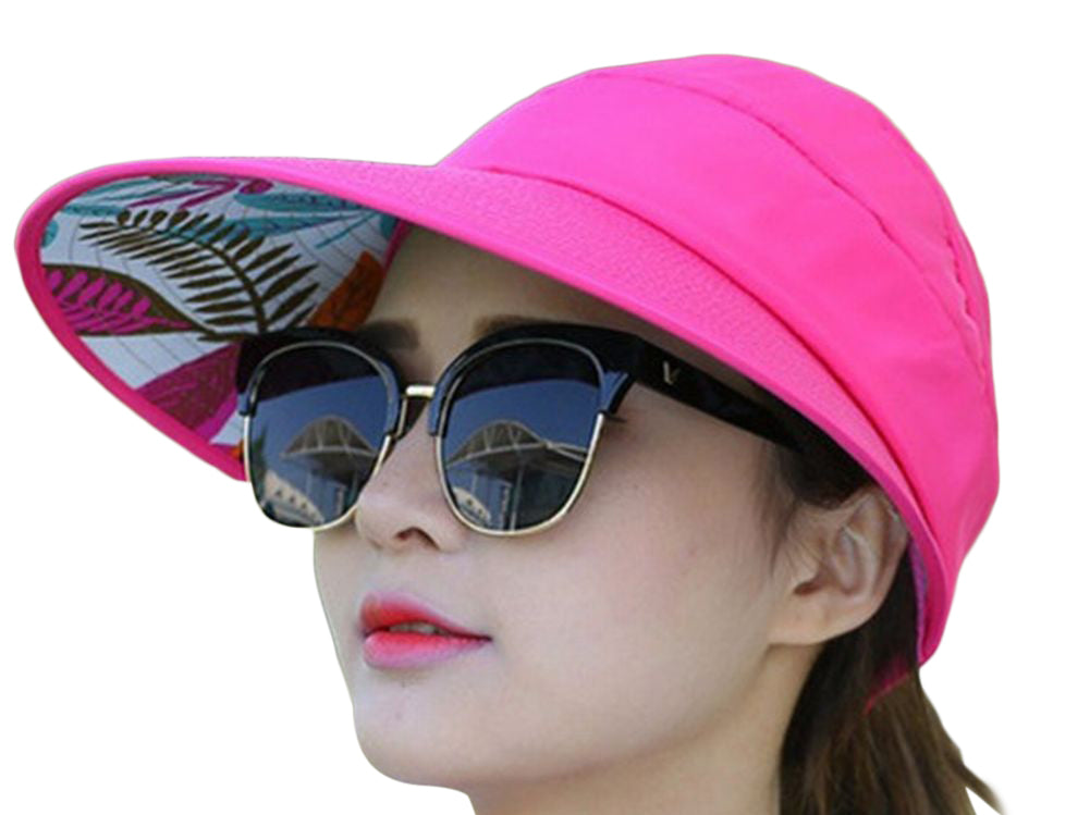 サンバイザー 日よけ帽子 つば広キャップ 折りたたみ帽 レディース 女性 日除け UV 紫外線対策 熱中症対策 日焼け予防 携帯 ポータブル ハット風 ぼうし フリーサイズ 通気性 蒸れにくい フェイクパール スタッド 花飾り 裏地プリント 無地 単色 かわいい おしゃれ 上品 清楚 シンプル カジュアル 婦人 ガールズ アウトドア お出かけ 外出 ビーチ 海 屋外 春 夏 秋