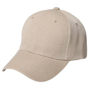 キャップ 帽子 野球帽 メンズ レディース 男性 女性 男女兼用 ツバ付き 無地 単色 シンプル 紫外線対策 日よけ UV対策 スポーツ アウトドア カジュアル 釣り ゴルフ 日差し対策 ギフト プレゼント 贈り物