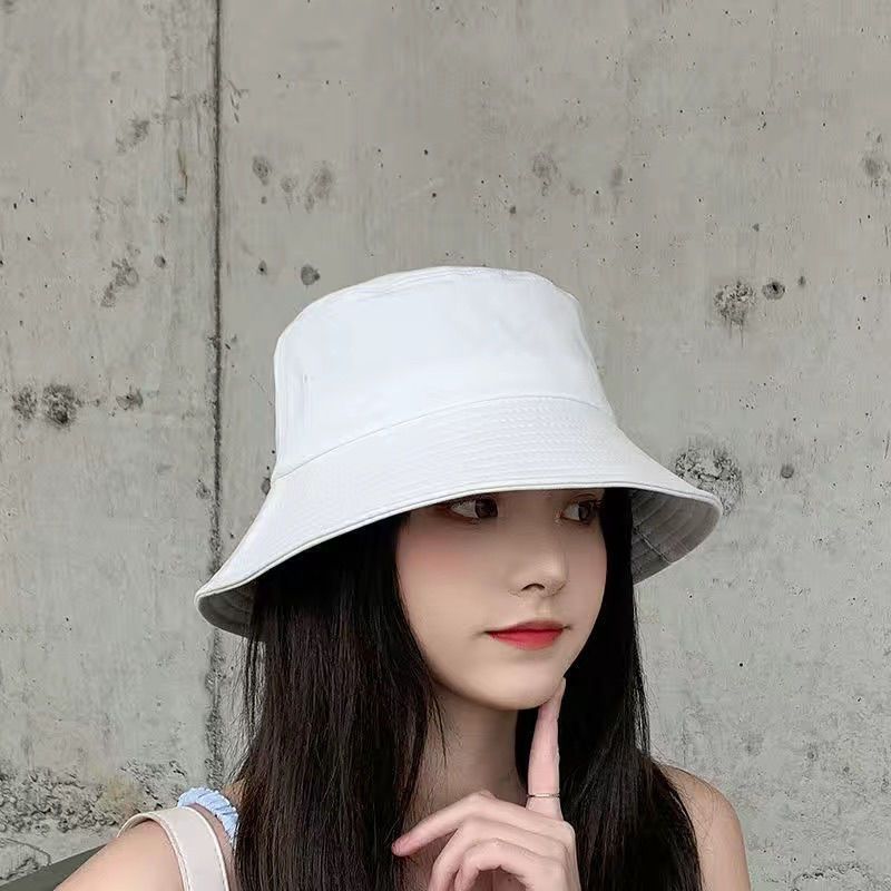 バケットハット レディース 女性用 帽子 折りたたみ 日よけ 商品画像2