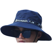 帽子 メンズ つば広 ハット 折りたたみ レディース ぼうし アウトドア 紫外線対策 日よけ サファリハット UV対策 男女兼用