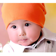 ニット帽 帽子 ベビー キッズ 赤ちゃん 子供用 女の子 男の子 ニットキャップ 無地 ボーダー シンプル カジュアル 可愛い おしゃれ 定番 着まわし