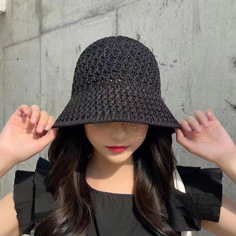 メトロハット ニット帽 レディース 女性 婦人 帽子 商品画像2