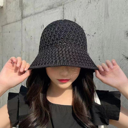 メトロハット ニット帽 レディース 女性 婦人 帽子 商品画像2