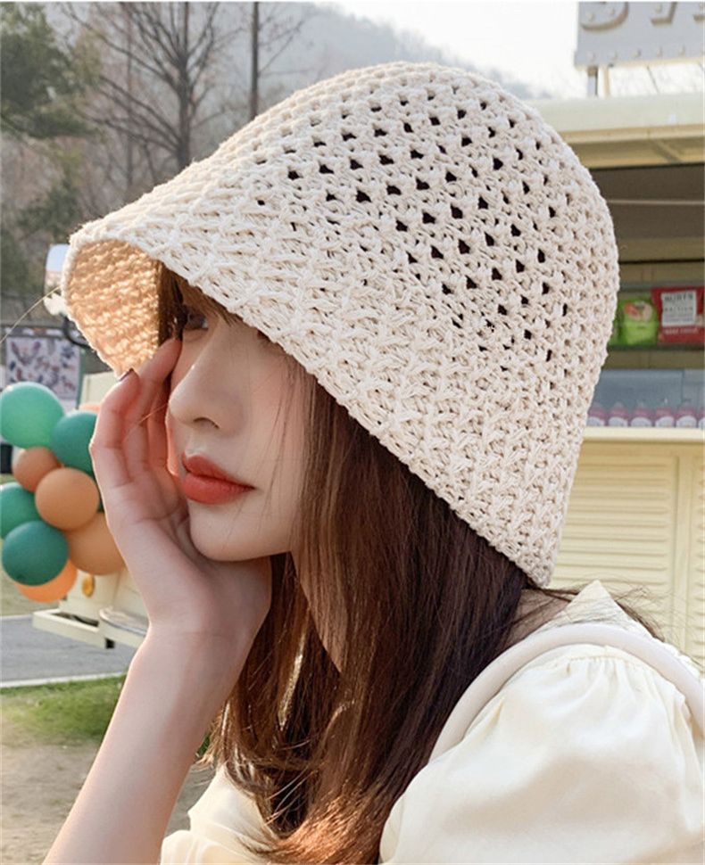 メトロハット ニット帽 レディース 女性 婦人 帽子 商品画像3