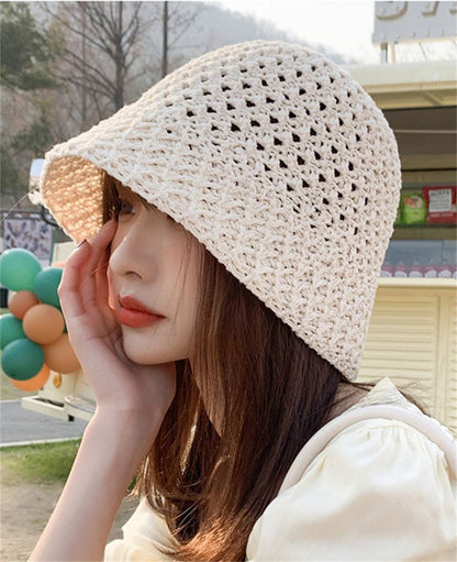 メトロハット ニット帽 レディース 女性 婦人 帽子 商品画像3