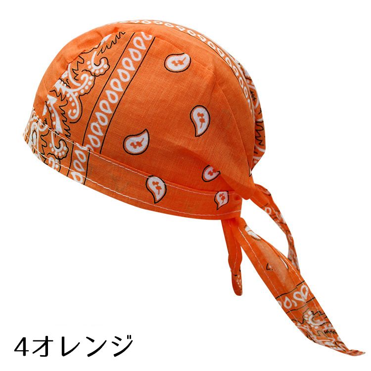ターバンキャップ ワッチキャップ ビーニー 帽子 ぼうし レディース 商品画像2