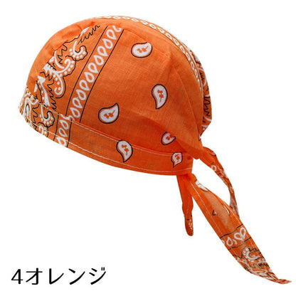 ターバンキャップ ワッチキャップ ビーニー 帽子 ぼうし レディース 商品画像2