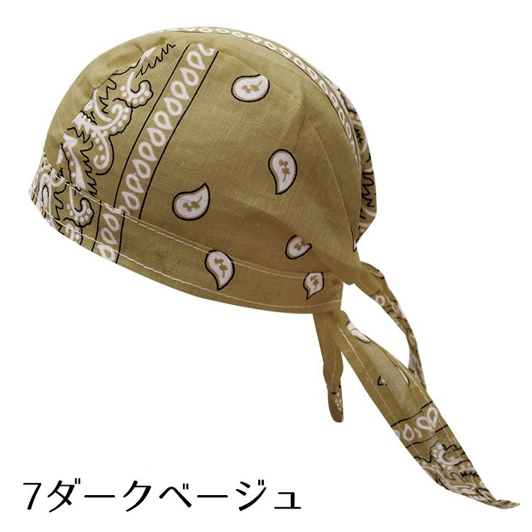 ターバンキャップ ワッチキャップ ビーニー 帽子 ぼうし レディース 商品画像5