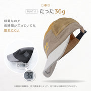 ランニングキャップ トレイルキャップ スポーツキャップ メッシュキャップ 帽子 メッシュ 軽量 帽子 マラソンキャップ スポーツ 登山 トレラン アウトドア ジョギング 日よけ