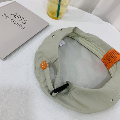 ベレー帽 レディース メンズ 女性 男性 薄手 商品画像4