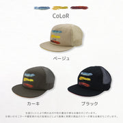 メッシュ ランニングキャップ トレランキャップ ランニング キャップ スポーツキャップ 深め 軽量 速乾 即乾 登山 ウォーキング ジョギング アウトドア スポーツ トレッキング トレラン マラソン 帽子 日よけ メンズ レディース ユニセックス