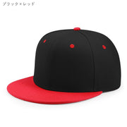 ベースボールキャップ 野球帽 レディース 女性 メンズ 男性 ユニセックス 男女兼用 お揃い ペアルック 帽子 ぼうし 無地 ブラック ピンク ホワイト ブルー レッド グレー ツートンカラー バイカラー シンプル カジュアル スポーティ クール かっこいい 可愛い キュート おしゃれ
