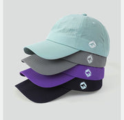 キャップ 帽子 レディース メンズ 通気性 軽量 日よけ 春夏 アウトドア 登山 ハイキング スポーツ ぼうし 男女兼用 野球帽 散歩 ウォーキング
