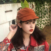 パイロットキャップ フライトキャップ 帽子 ぼうし レディース 女性 ボア もこもこ 暖かい あったか 防寒 寒さ対策 秋冬 シンプル カジュアル お洒落 可愛い お出かけ 普段使い ファッション小物