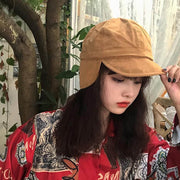 パイロットキャップ フライトキャップ 帽子 ぼうし レディース 女性 ボア もこもこ 暖かい あったか 防寒 寒さ対策 秋冬 シンプル カジュアル お洒落 可愛い お出かけ 普段使い ファッション小物