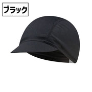 サイクルキャップ 帽子 ぼうし 男性 メンズ 女性 レディース 男女兼用 ユニセックス 無地 単色 メッシュ 通気性 ソフト 自転車 アウトドア スポーツ ジョギング ランニング ハイキング サイクリング 登山 おしゃれ