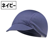 サイクルキャップ 帽子 ぼうし 男性 メンズ 女性 レディース 男女兼用 ユニセックス 無地 単色 メッシュ 通気性 ソフト 自転車 アウトドア スポーツ ジョギング ランニング ハイキング サイクリング 登山 おしゃれ