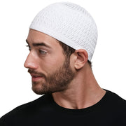 ニット帽 ニットキャップ ワッチ ビーニー メンズ レディース 男女兼用 ユニセックス 帽子 ぼうし ハット 黒 茶色 グレー 青 単色 無地 シンプル お出かけシーン カラバリ豊富