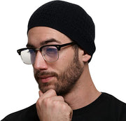 ニット帽 ニットキャップ ワッチ ビーニー メンズ レディース 男女兼用 ユニセックス 帽子 ぼうし ハット 黒 茶色 グレー 青 単色 無地 シンプル お出かけシーン カラバリ豊富