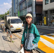 ニット帽 ワッチキャップ レディース メンズ 男女兼用 帽子 ビーニー 防寒 暖かい 保温 秋冬 軽量 ワンタッチバックル 無地