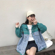 ニット帽 ワッチキャップ レディース メンズ 男女兼用 帽子 ビーニー 防寒 暖かい 保温 秋冬 軽量 ワンタッチバックル 無地