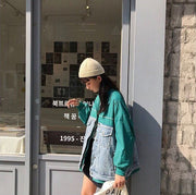 ニット帽 ワッチキャップ レディース メンズ 男女兼用 帽子 ビーニー 防寒 暖かい 保温 秋冬 軽量 ワンタッチバックル 無地