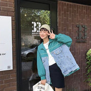 ニット帽 ワッチキャップ レディース メンズ 男女兼用 帽子 ビーニー 防寒 暖かい 保温 秋冬 軽量 ワンタッチバックル 無地