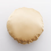 シャワーキャップ ヘアキャップ 浴用帽子 レディース バス用品 ナイトキャップ 防水 軽量 ロングヘア 保湿 美髪 入浴 洗顔