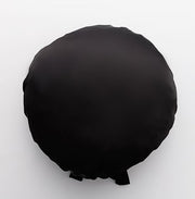 シャワーキャップ ヘアキャップ 浴用帽子 レディース バス用品 ナイトキャップ 防水 軽量 ロングヘア 保湿 美髪 入浴 洗顔