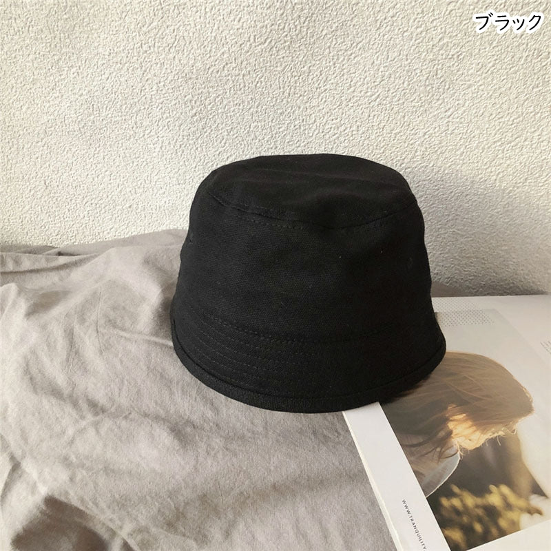 クロシェハット クロシェ帽 キッズ ベビー 赤ちゃん 子ども 商品画像4