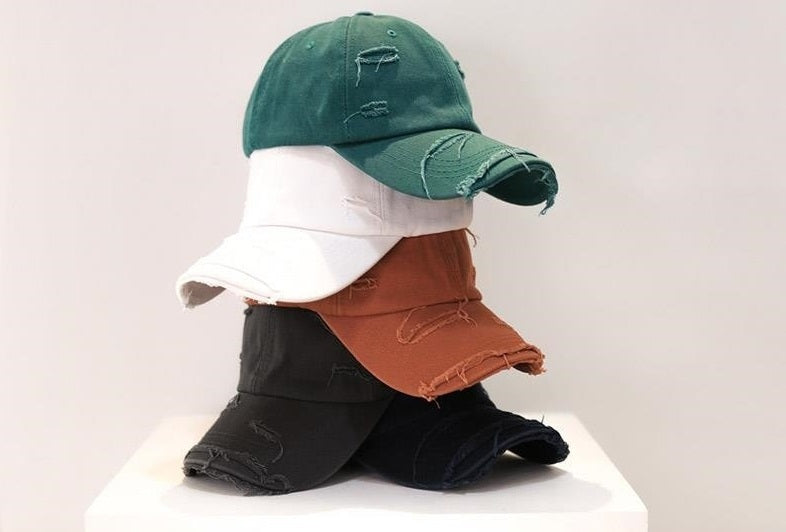 キャップ ベースボールキャップ 野球帽 メンズ 男性 帽子 商品画像2