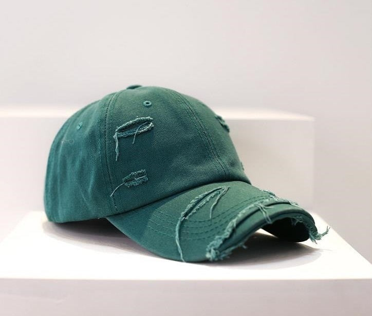 キャップ ベースボールキャップ 野球帽 メンズ 男性 帽子 商品画像3
