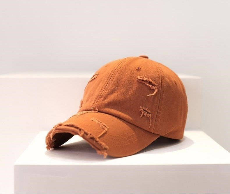 キャップ ベースボールキャップ 野球帽 メンズ 男性 帽子 商品画像4