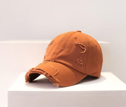 キャップ ベースボールキャップ 野球帽 メンズ 男性 帽子 商品画像4