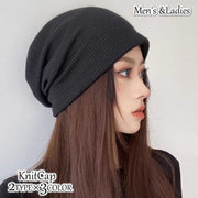ニット帽 ニットキャップ ワッチキャップ ビーニー レディース 女性 メンズ 男性 男女兼用 ユニセックス 単色 無地 シンプル おしゃれ ポカポカ 暖かい 裏起毛 裏ボア 防寒 保温 伸縮性
