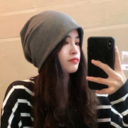 ニット帽 ニットキャップ ワッチキャップ ビーニー レディース 女性 メンズ 男性 男女兼用 ユニセックス 単色 無地 シンプル おしゃれ ポカポカ 暖かい 裏起毛 裏ボア 防寒 保温 伸縮性