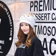 ビーニー ワッチキャップ 帽子 スヌード ヘアバンド 3WAY レディース メンズ 男女兼用 ユニセックス ぼうし ネックウォーマー 女性用 男性用 婦人用 防寒 防風 冷え対策 寒さ対策 カジュアル おしゃれ 外出 お出掛け