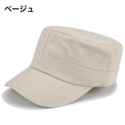 ワークキャップ 帽子 メンズ レディース つばあり 無地 シンプル 日よけ 紫外線対策 日除け UV対策 サイズ調整可能 立体的 定番 オーソドックス スポーツ アウトドア キャンプ 運動 お出かけ 男性 女性 男女兼用 ユニセックス
