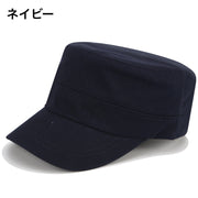 ワークキャップ 帽子 メンズ レディース つばあり 無地 シンプル 日よけ 紫外線対策 日除け UV対策 サイズ調整可能 立体的 定番 オーソドックス スポーツ アウトドア キャンプ 運動 お出かけ 男性 女性 男女兼用 ユニセックス