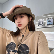 テンガロンハット 帽子 レディース メンズ 男女兼用 ウエスタンハットカウボーイハット ウエスタン アウトドア 登山 釣り 日よけ帽子